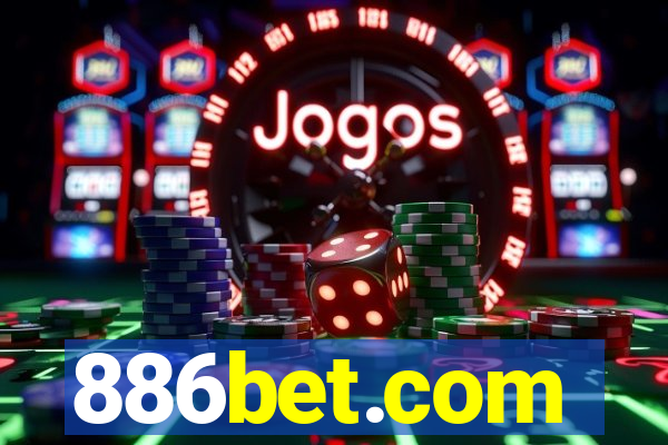886bet.com