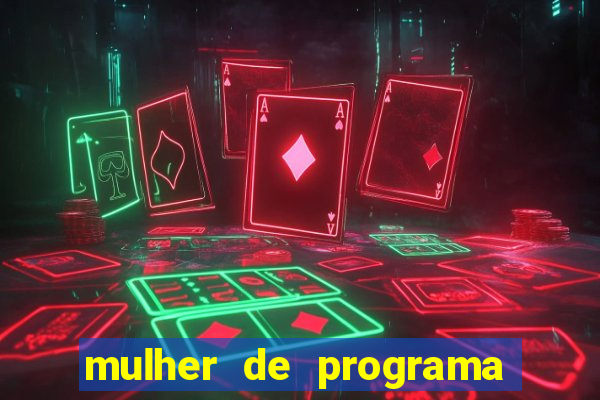 mulher de programa em cruzeiro sp