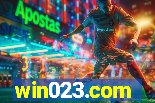 win023.com