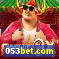 053bet.com
