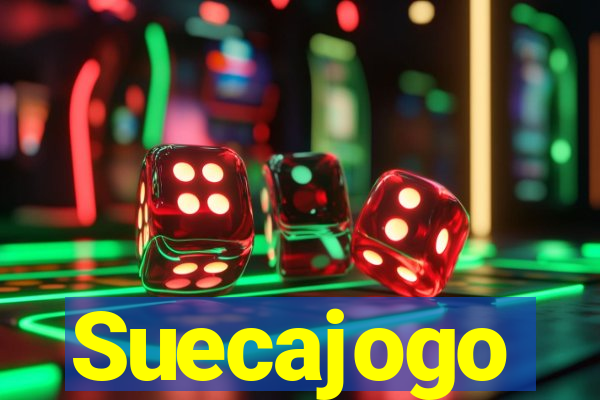 Suecajogo