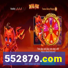 552879.com
