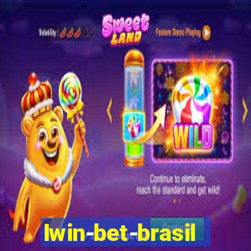 Iwin-bet-brasileiro.com.br