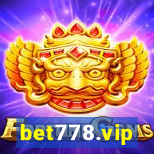 bet778.vip