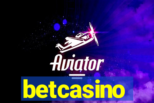 betcasino