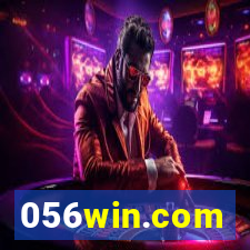 056win.com
