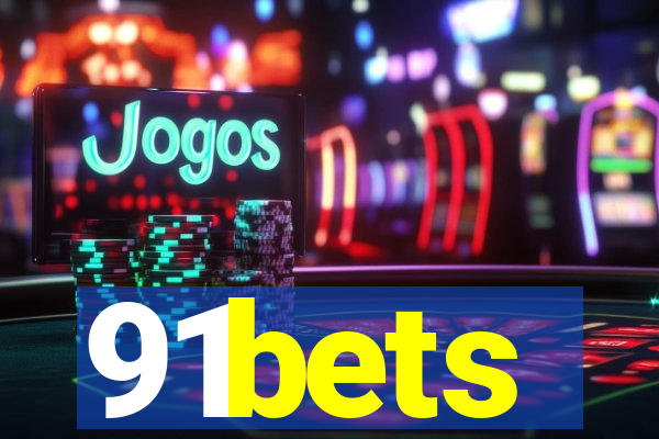 91bets