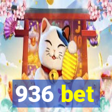 936 bet