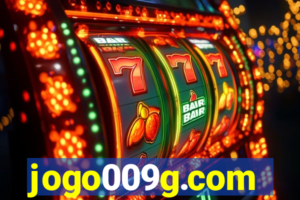 jogo009g.com