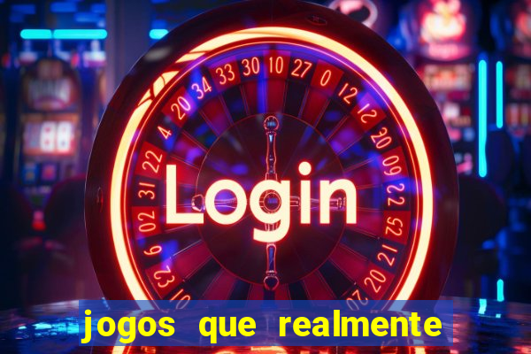 jogos que realmente paga no paypal