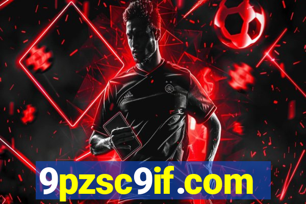 9pzsc9if.com