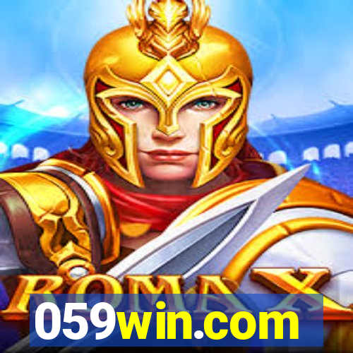 059win.com