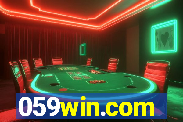 059win.com