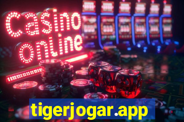 tigerjogar.app
