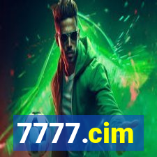 7777.cim