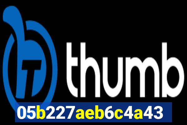 sebete.com plataforma