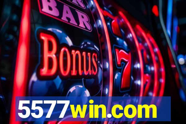5577win.com