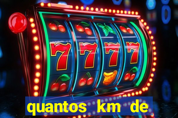 quantos km de brasília a correntina bahia