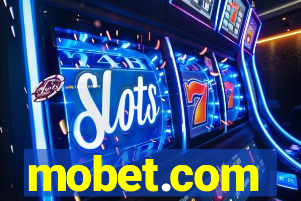 mobet.com