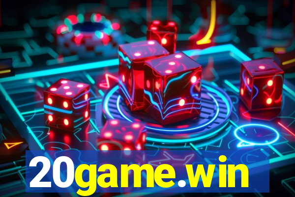 20game.win