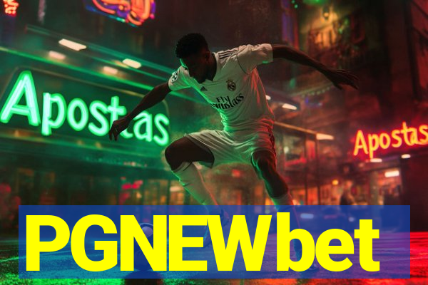 PGNEWbet