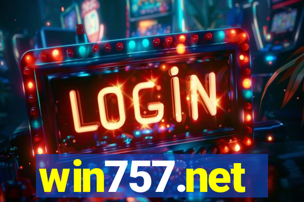 win757.net