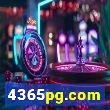 4365pg.com
