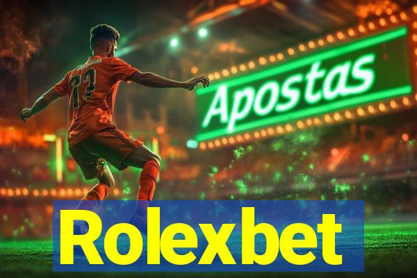 Rolexbet