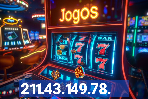 211.43.149.78.