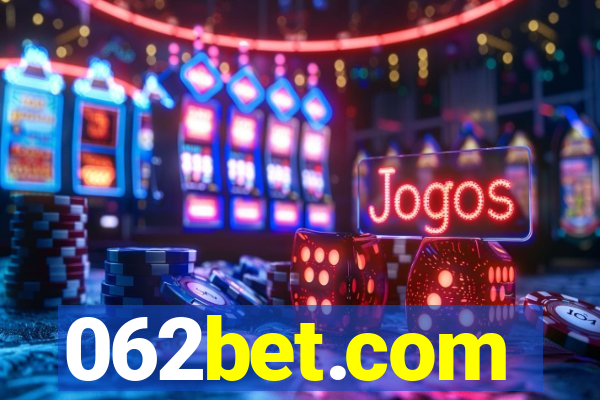 062bet.com