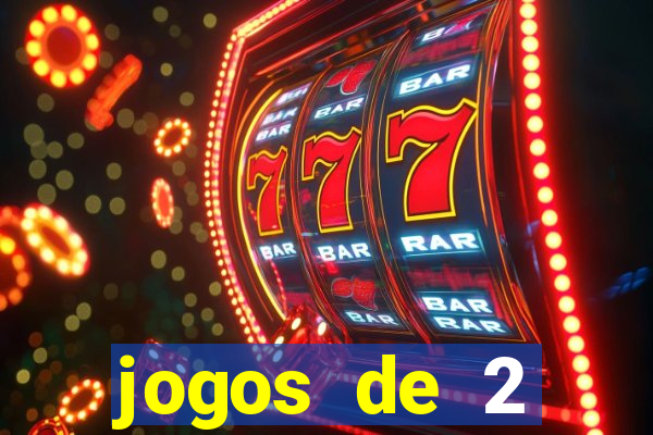 jogos de 2 jogadores menino gelo e menina lava