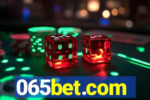 065bet.com