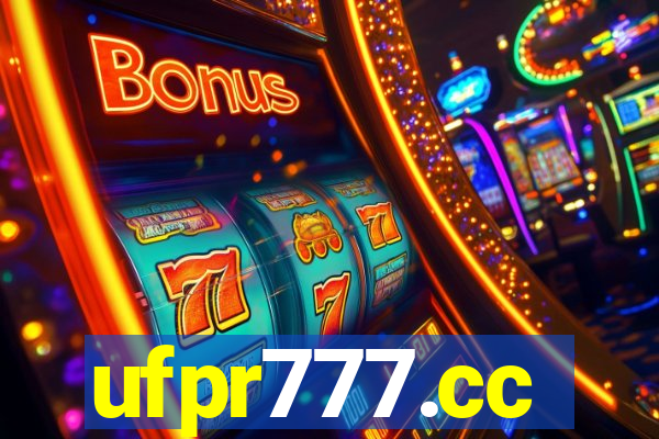 ufpr777.cc