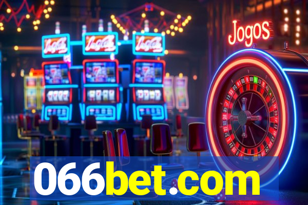 066bet.com