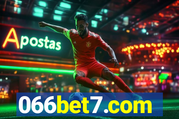 066bet7.com