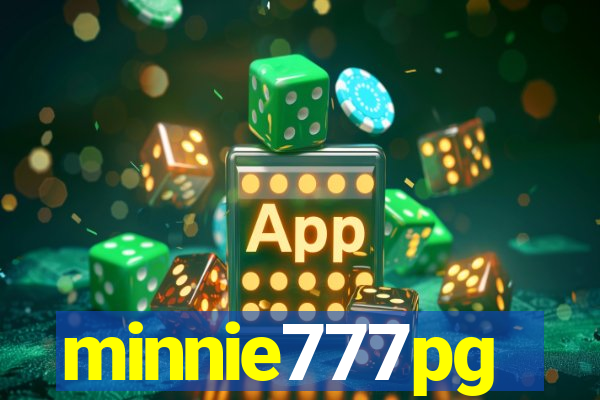 minnie777pg
