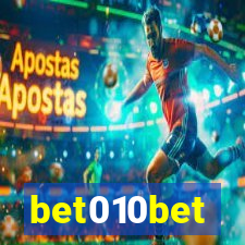 bet010bet