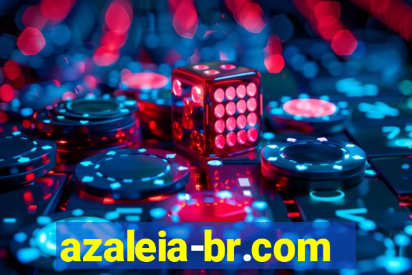azaleia-br.com