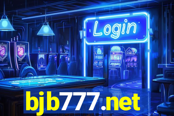 bjb777.net