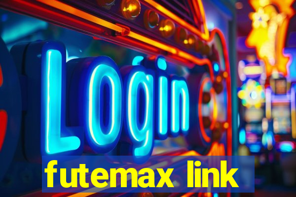 futemax link