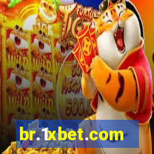 br.1xbet.com