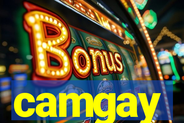 camgay