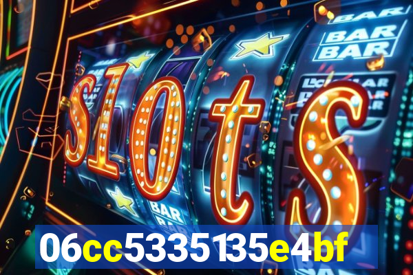 7788bet.com login