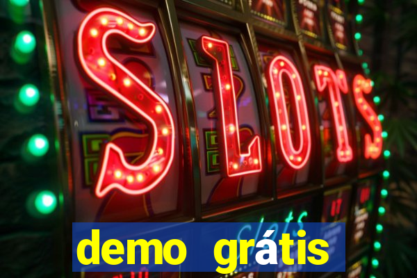 demo grátis fortune tiger
