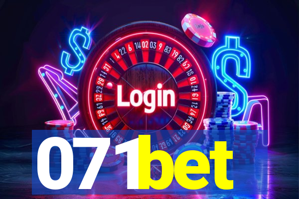 071bet