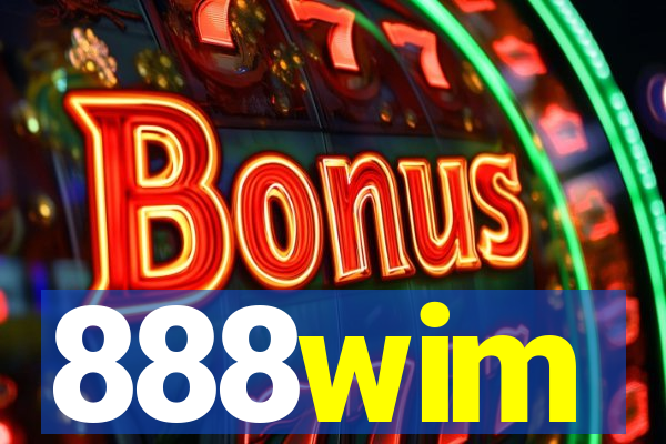 888wim