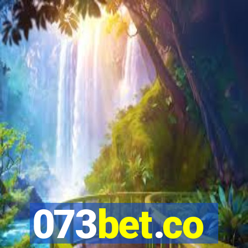 073bet.co