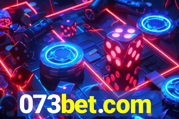 073bet.com