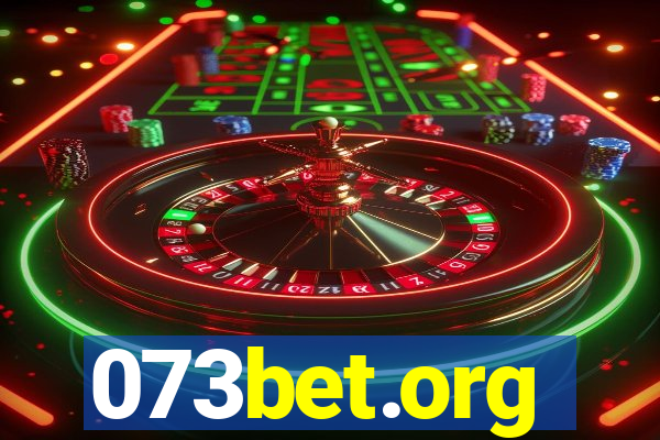 073bet.org