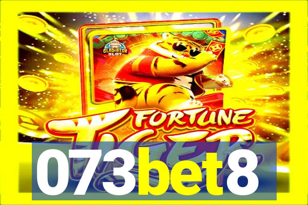 073bet8